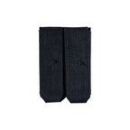 HRT ARC Flexcuff Pouch