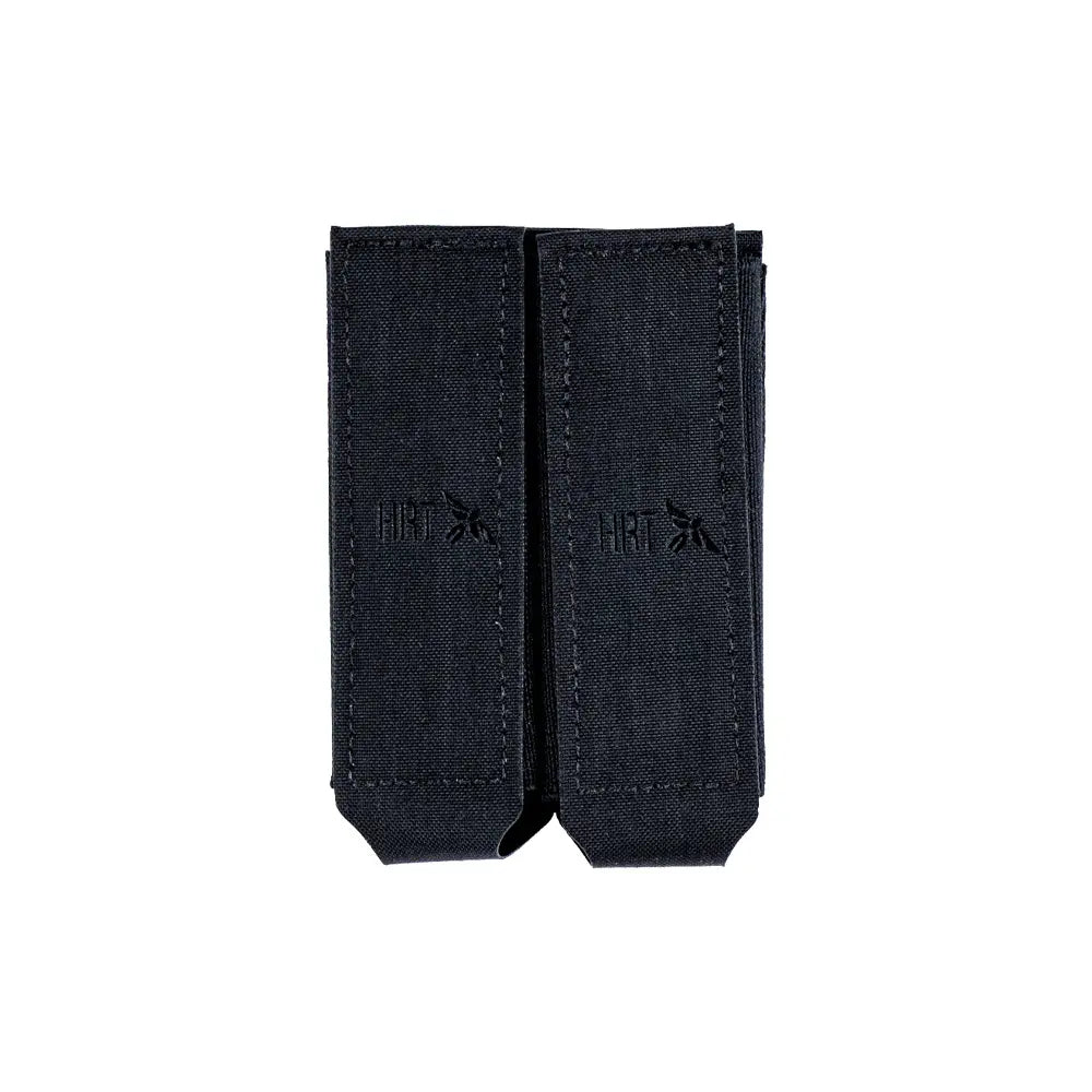 HRT ARC Flexcuff Pouch