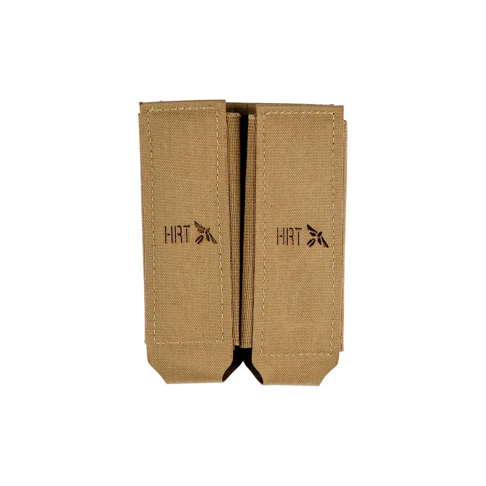 HRT ARC Flexcuff Pouch