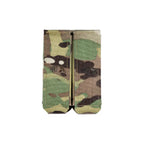 HRT ARC Flexcuff Pouch