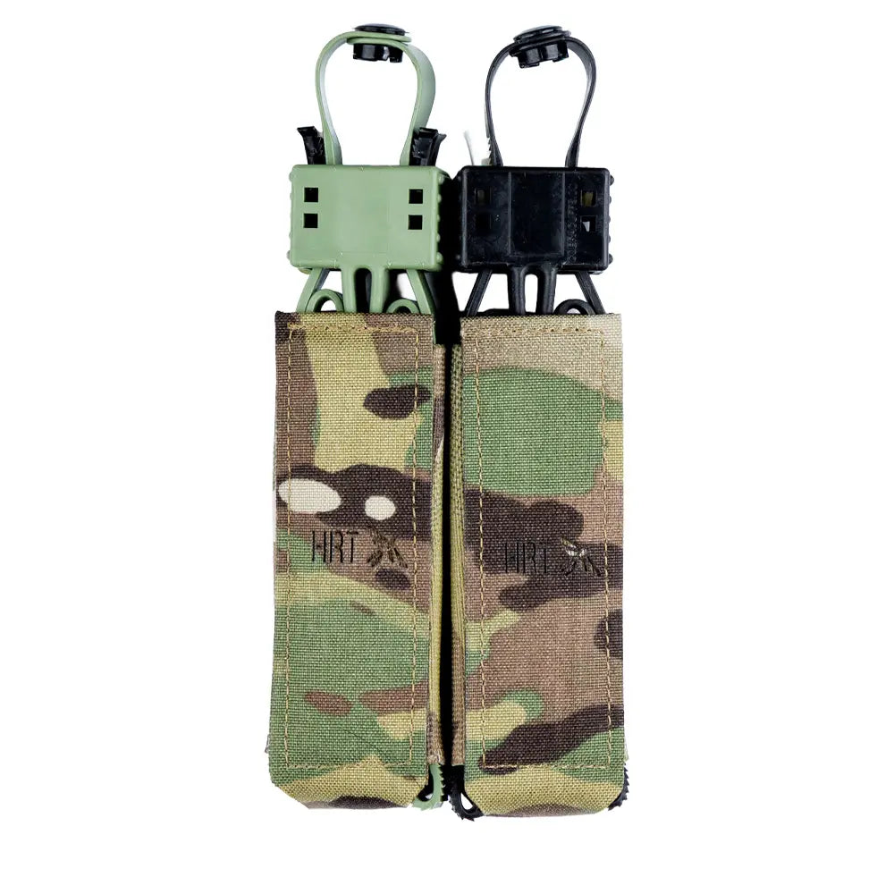 HRT ARC Flexcuff Pouch