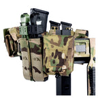 HRT ARC Flexcuff Pouch