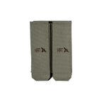 HRT ARC Flexcuff Pouch