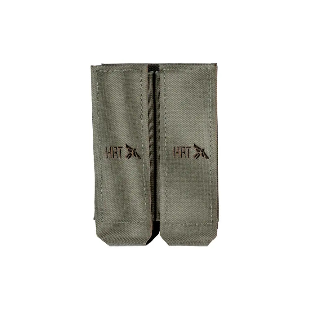HRT ARC Flexcuff Pouch