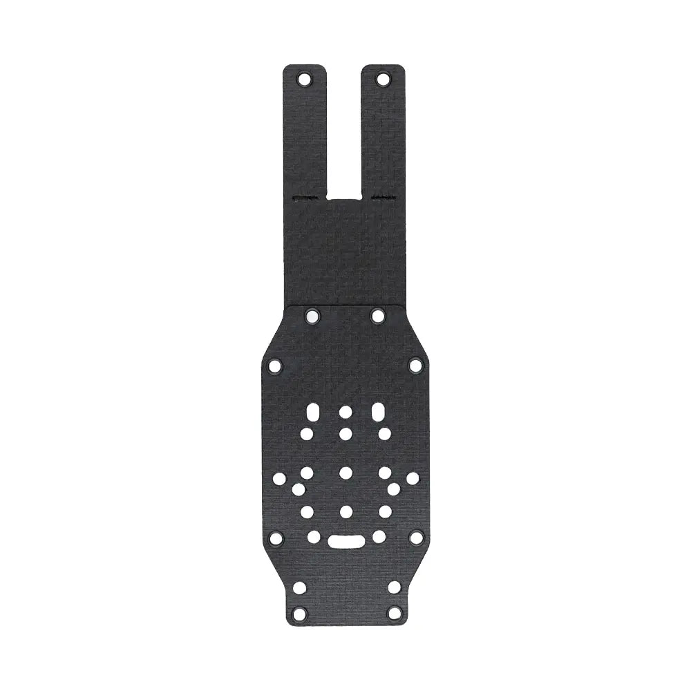 HRT Holster Adapter