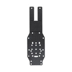 HRT Holster Adapter