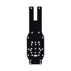 HRT Holster Adapter