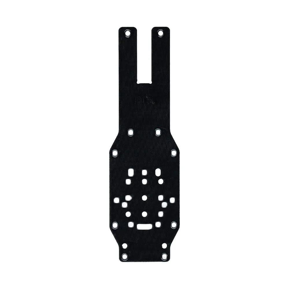 HRT Holster Adapter