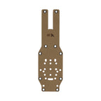 HRT Holster Adapter