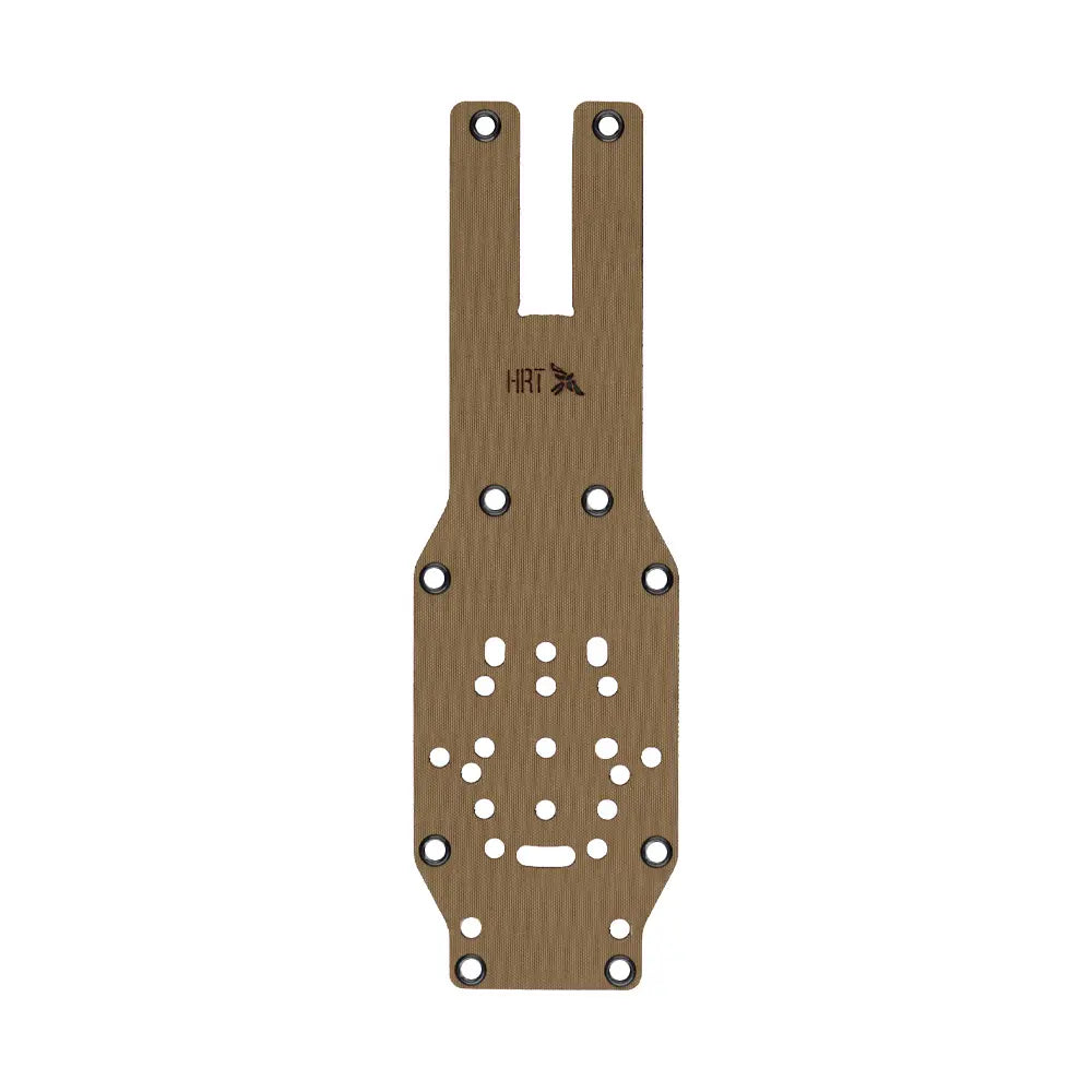 HRT Holster Adapter