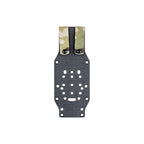 HRT Holster Adapter