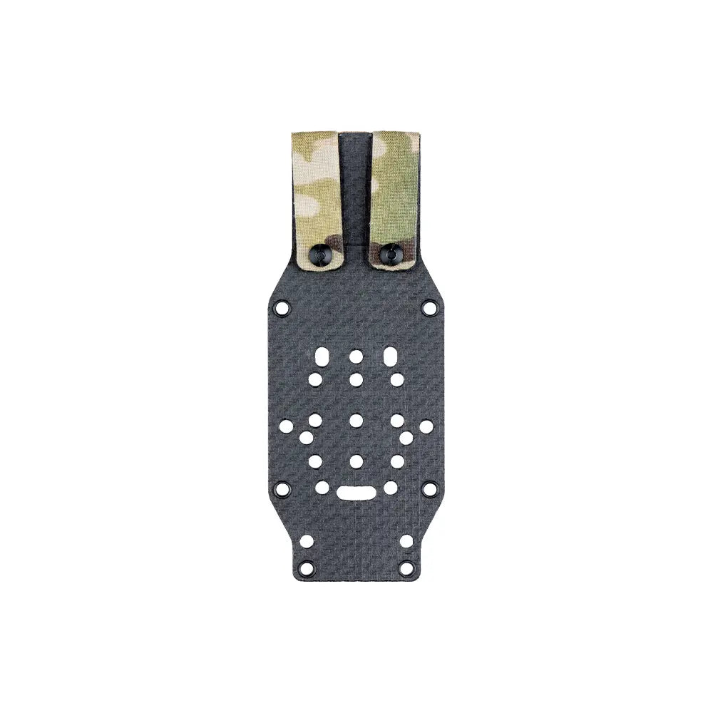 HRT Holster Adapter
