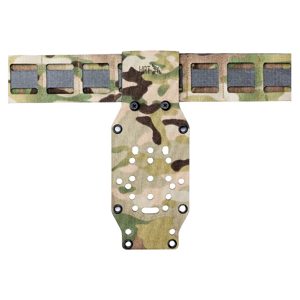 HRT Holster Adapter