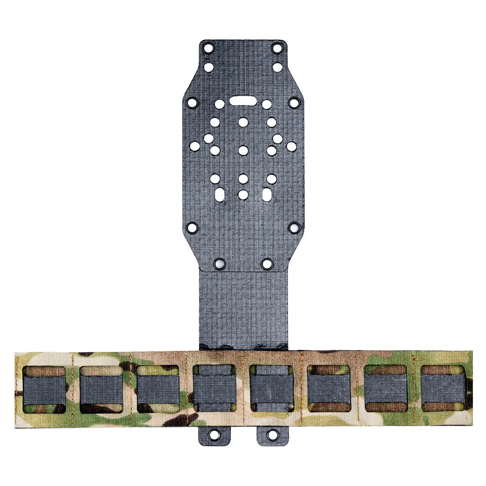 HRT Holster Adapter