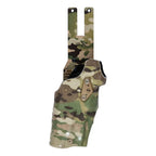HRT Holster Adapter