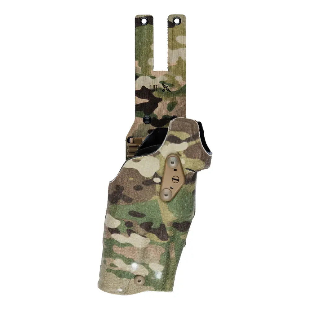 HRT Holster Adapter
