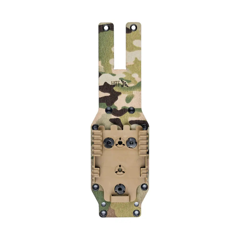HRT Holster Adapter