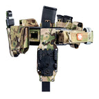 HRT Holster Adapter