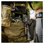 HRT Holster Adapter