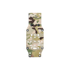 HRT Holster Adapter