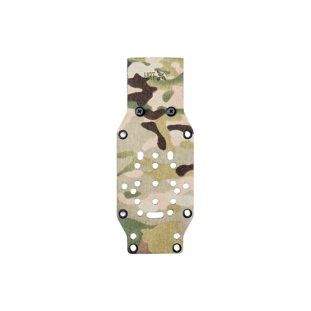HRT Holster Adapter