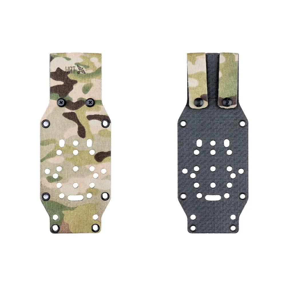 HRT Holster Adapter