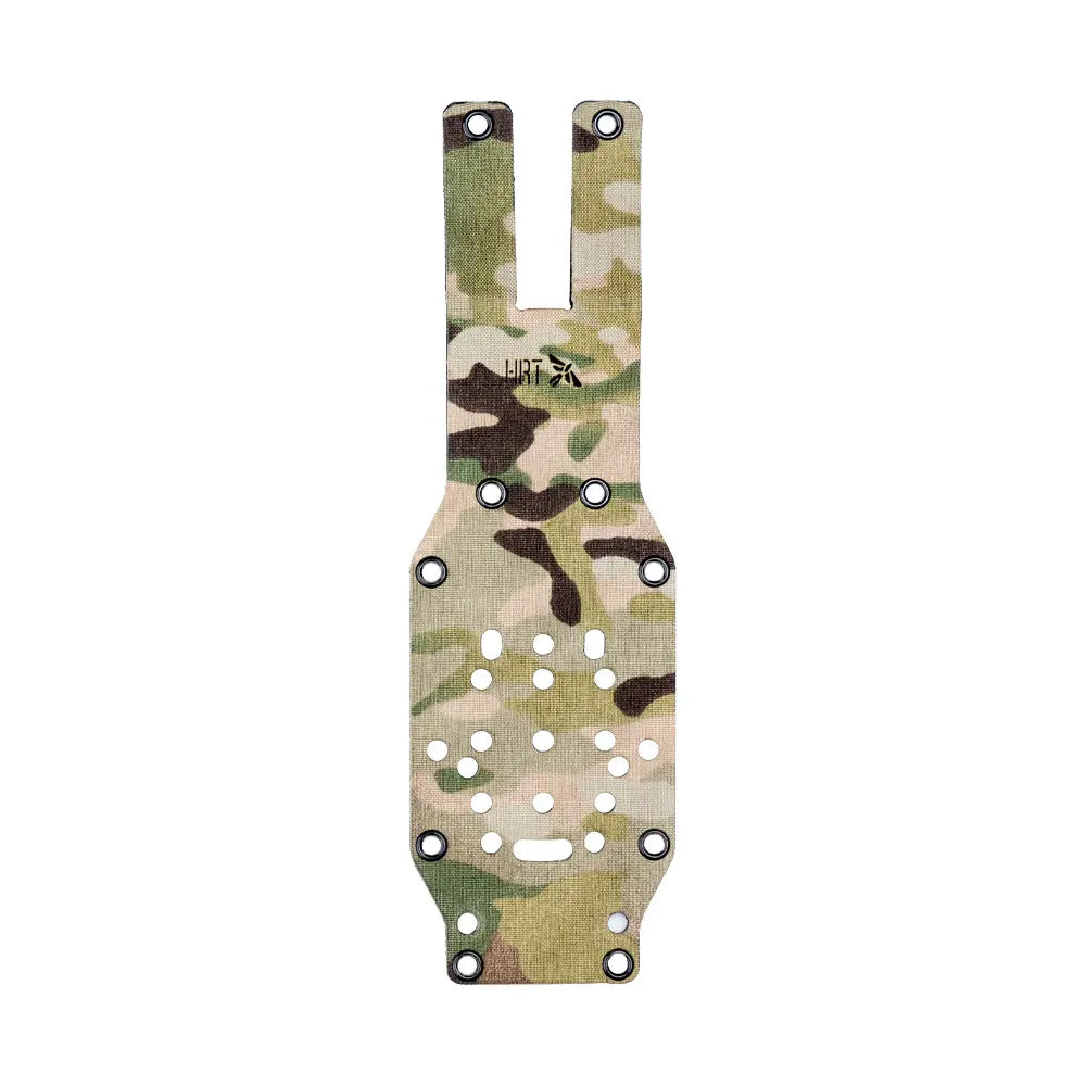 HRT Holster Adapter