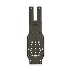 HRT Holster Adapter