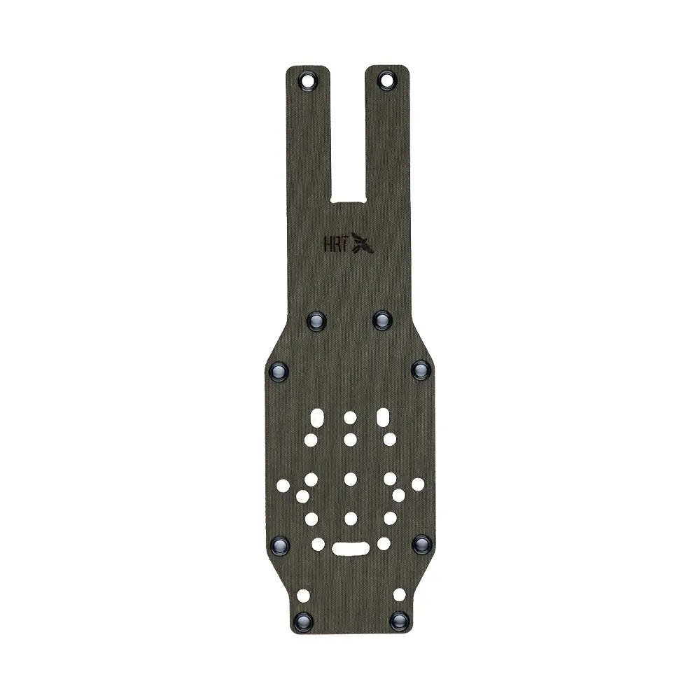 HRT Holster Adapter