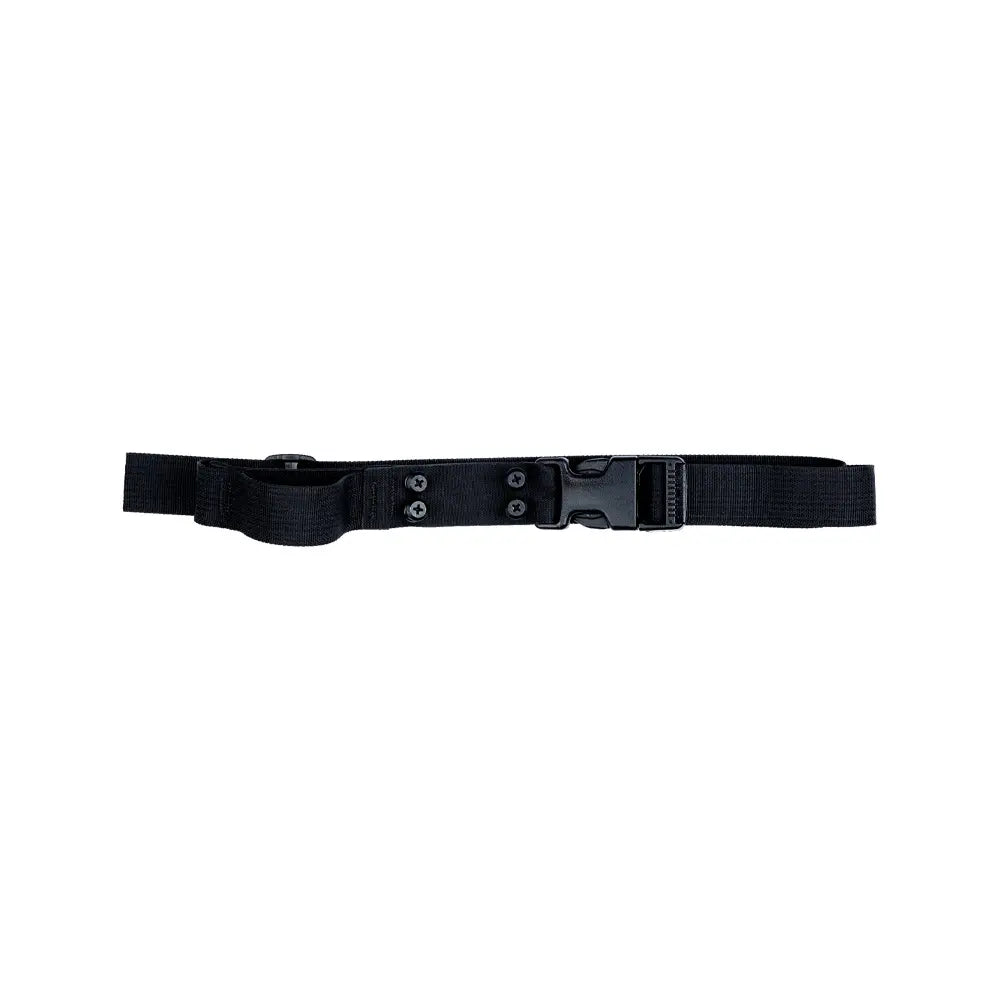 HRT Holster Adapter Leg Strap