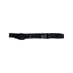 HRT Holster Adapter Leg Strap