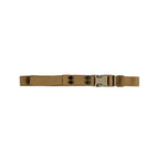 HRT Holster Adapter Leg Strap