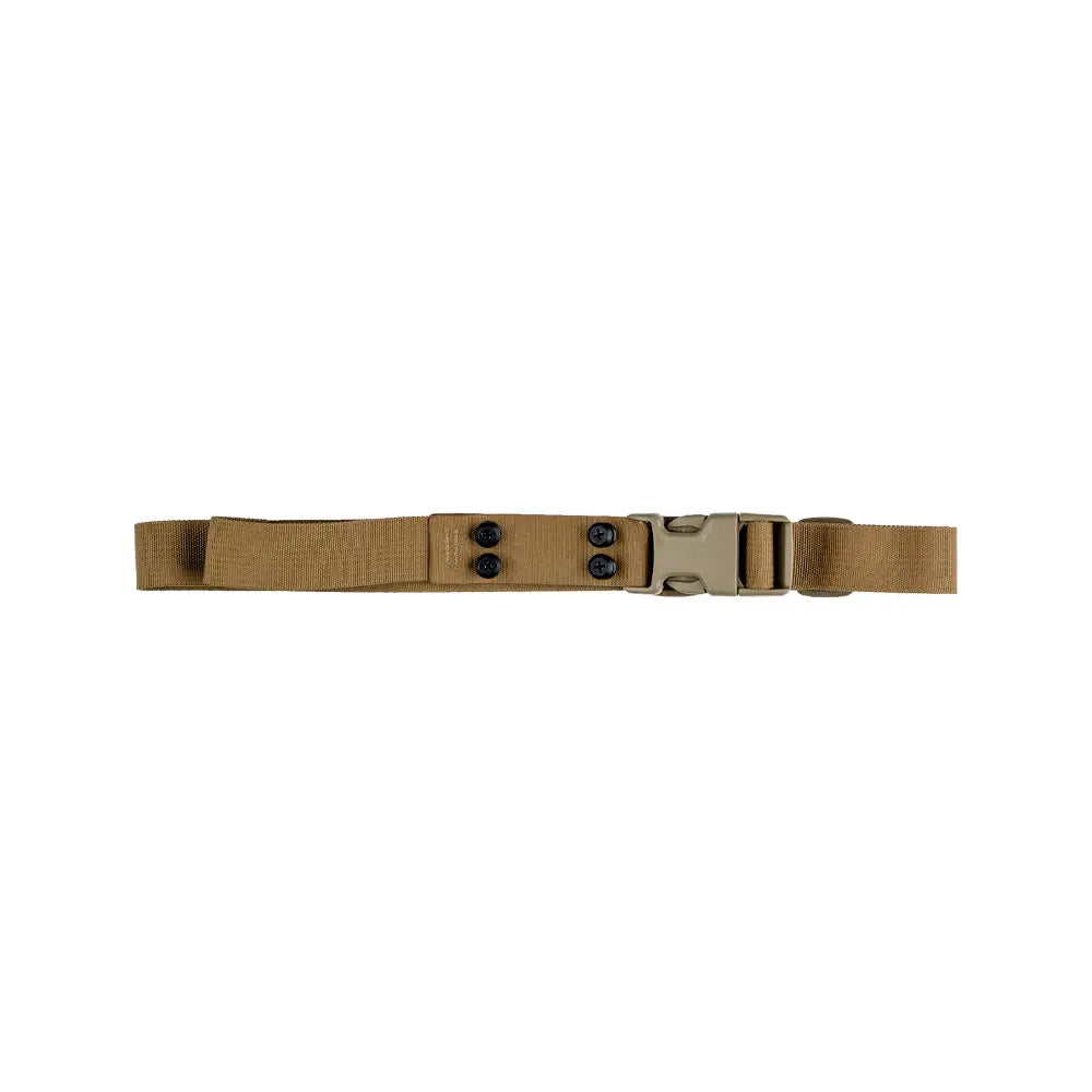 HRT Holster Adapter Leg Strap