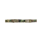 HRT Holster Adapter Leg Strap