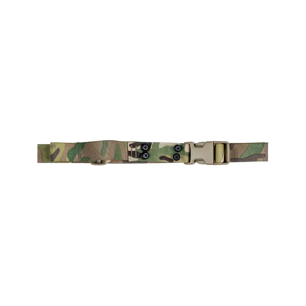 HRT Holster Adapter Leg Strap