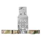 HRT Holster Adapter Leg Strap