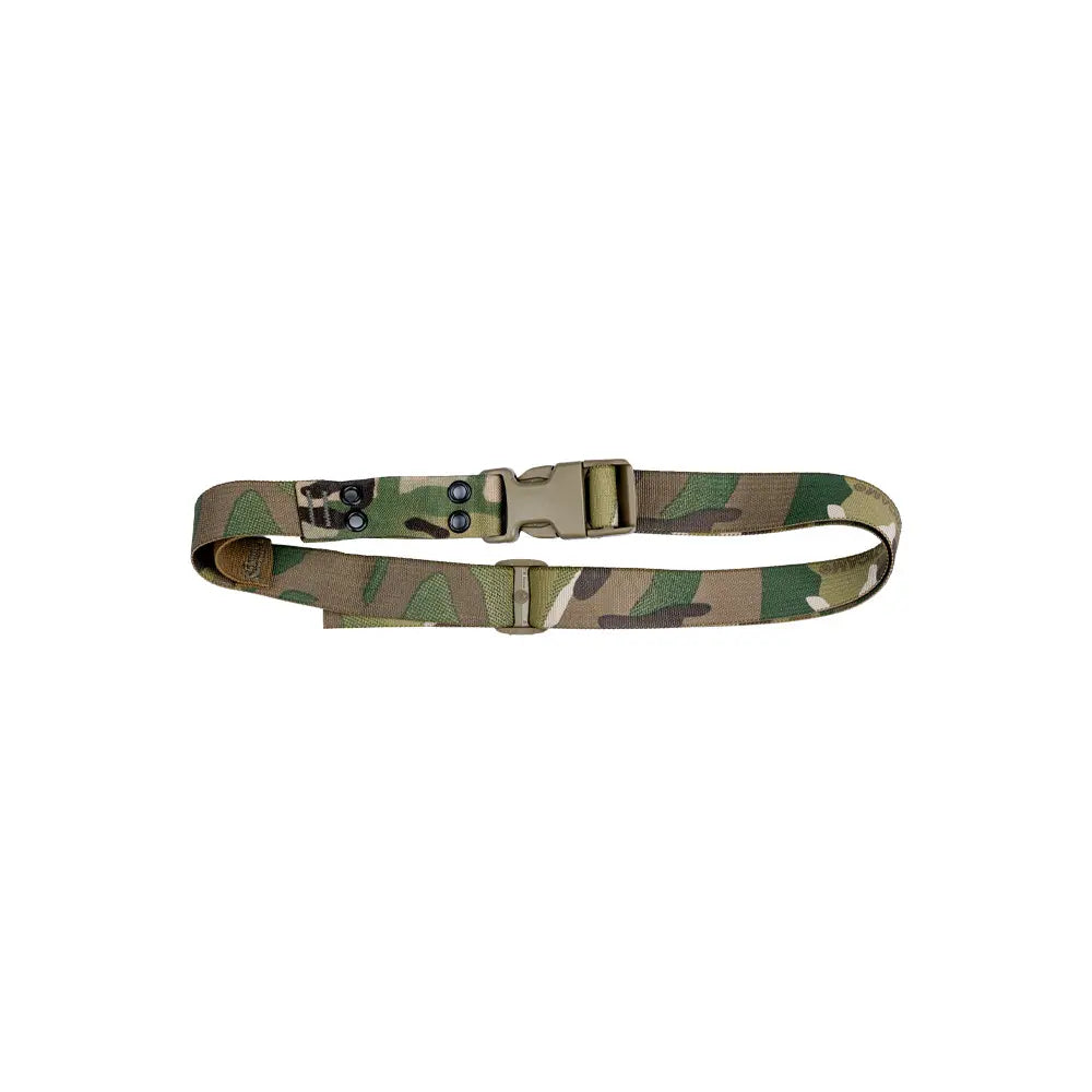 HRT Holster Adapter Leg Strap
