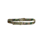 HRT Holster Adapter Leg Strap