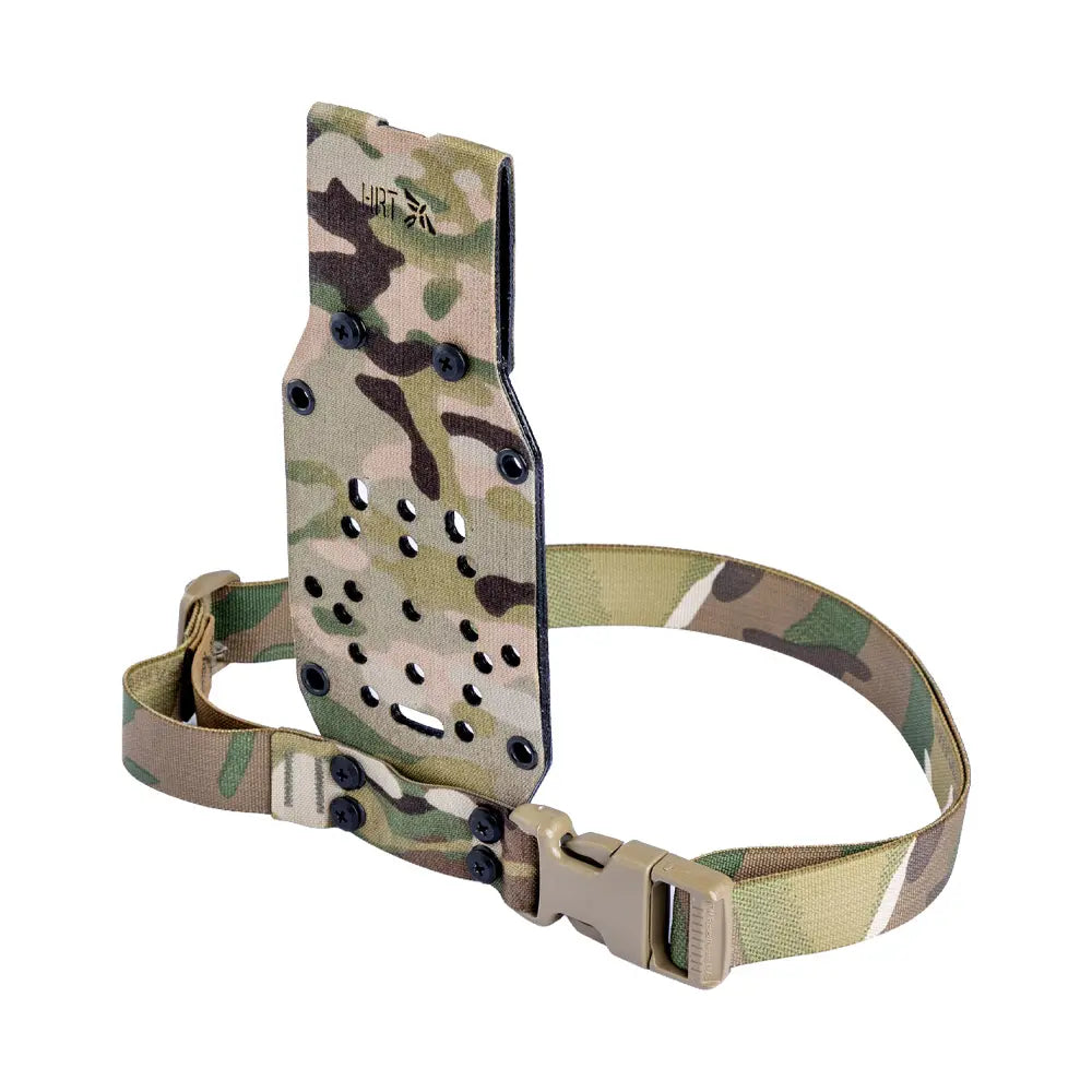 HRT Holster Adapter Leg Strap