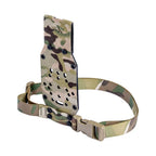 HRT Holster Adapter Leg Strap