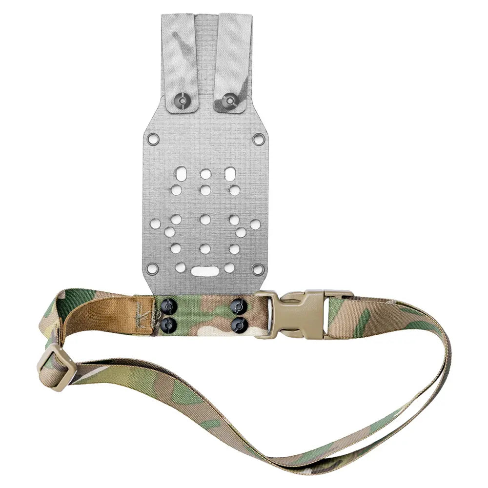 HRT Holster Adapter Leg Strap