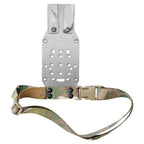 HRT Holster Adapter Leg Strap