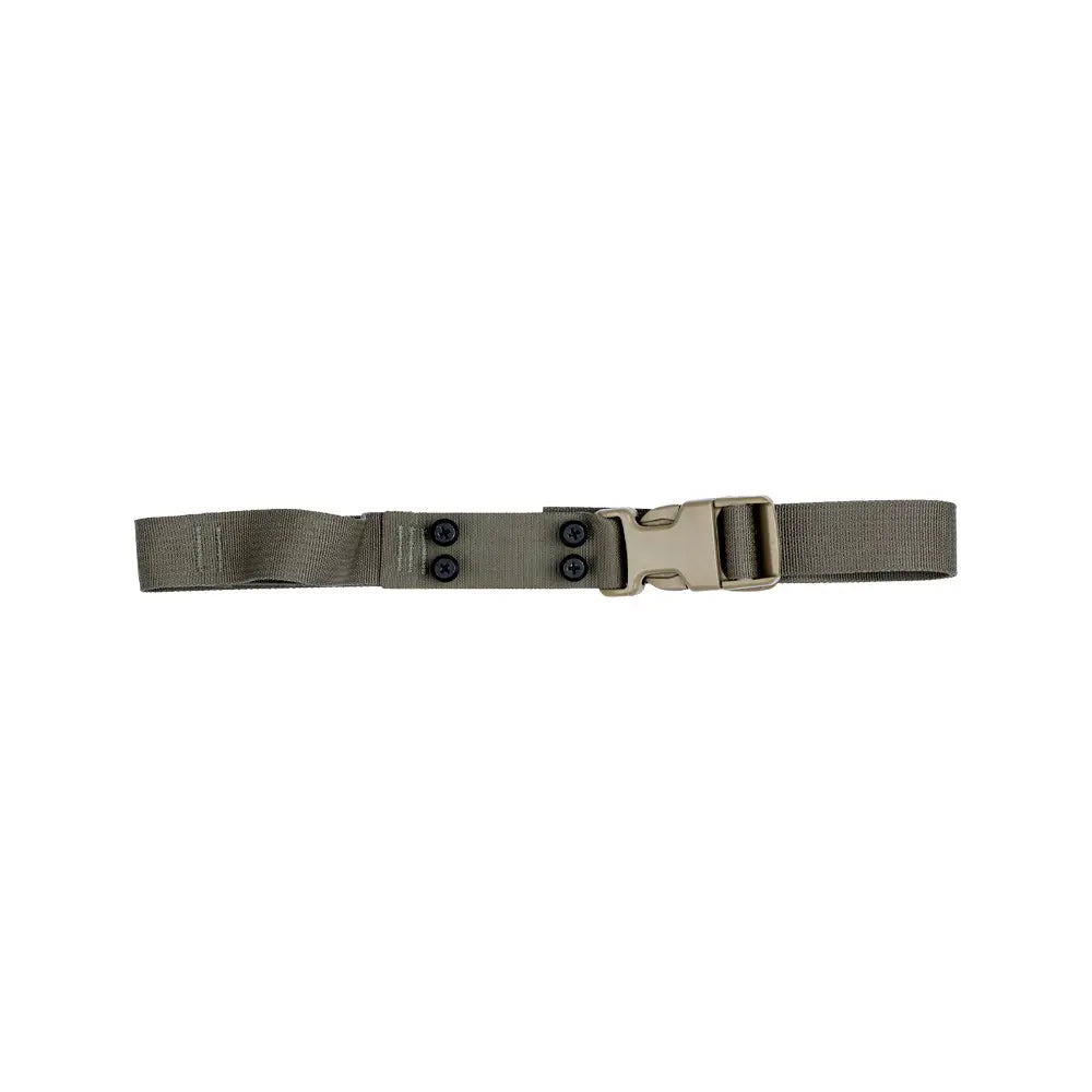 HRT Holster Adapter Leg Strap