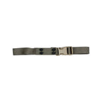 HRT Holster Adapter Leg Strap
