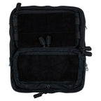 HRT Zip-On HydroMax Pack (Contract Overrun)