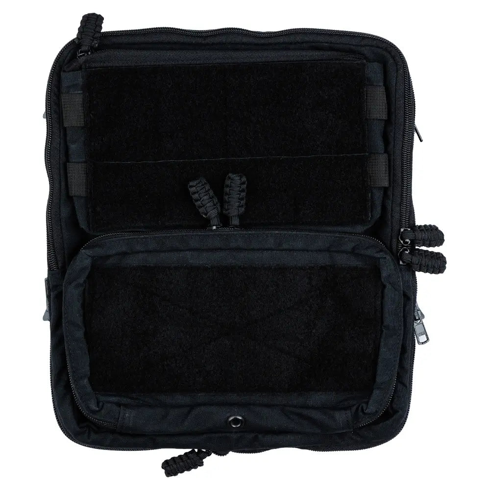 HRT Zip-On HydroMax Pack (Contract Overrun)