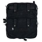 HRT Zip-On HydroMax Pack (Contract Overrun)