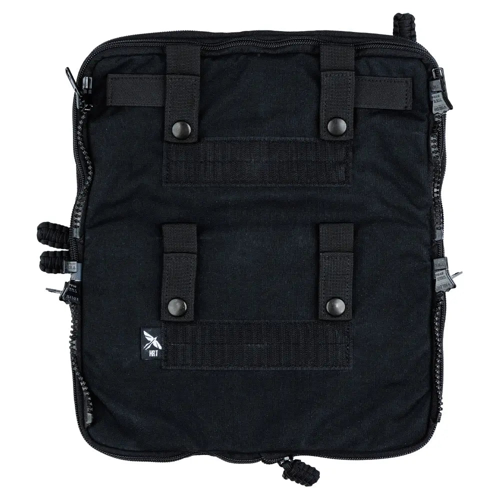 HRT Zip-On HydroMax Pack (Contract Overrun)