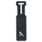 o	Tactical Gear, Military Gear, SWAT Gear, Combat Gear, Tactical Equipment, Military Equipment, MOLLE Gear, Tactical Belt, Tac Belt, Battle Belt, Police Belt, Military Belt, Combat Belt, Shooters Belt, Range Belt, Law Enforcement Belt, Duty Belt, EDC Belt, Gun Belt, Pistol Pouch, Rifle Belt, Belt Mounted Pouches, MOLLE Pouches, D3 Belt, Blue Alpha, Tactical Belt, Assault Belt, Direct Action Belt, War Belt, Medical Pouch, IFAK, First Aid Kit, Tactical Pouch, Tactical Inner Belt, Inner Belt