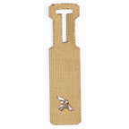 o	Tactical Gear, Military Gear, SWAT Gear, Combat Gear, Tactical Equipment, Military Equipment, MOLLE Gear, Tactical Belt, Tac Belt, Battle Belt, Police Belt, Military Belt, Combat Belt, Shooters Belt, Range Belt, Law Enforcement Belt, Duty Belt, EDC Belt, Gun Belt, Pistol Pouch, Rifle Belt, Belt Mounted Pouches, MOLLE Pouches, D3 Belt, Blue Alpha, Tactical Belt, Assault Belt, Direct Action Belt, War Belt, Medical Pouch, IFAK, First Aid Kit, Tactical Pouch, Tactical Inner Belt, Inner Belt